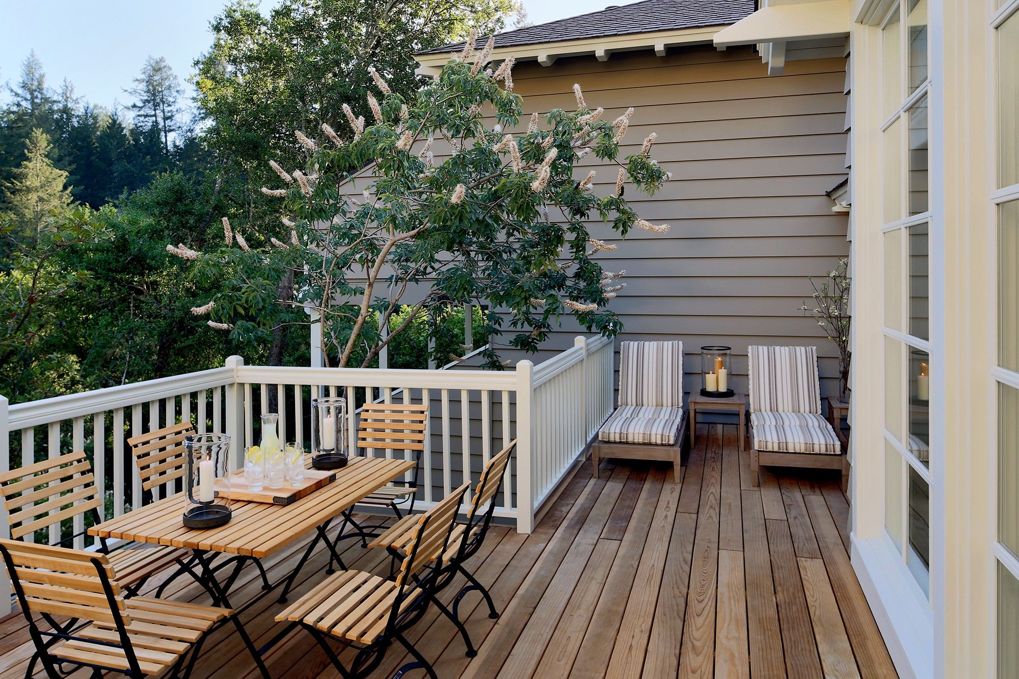 Meadowood Napa Valley Santa Helena Exterior foto