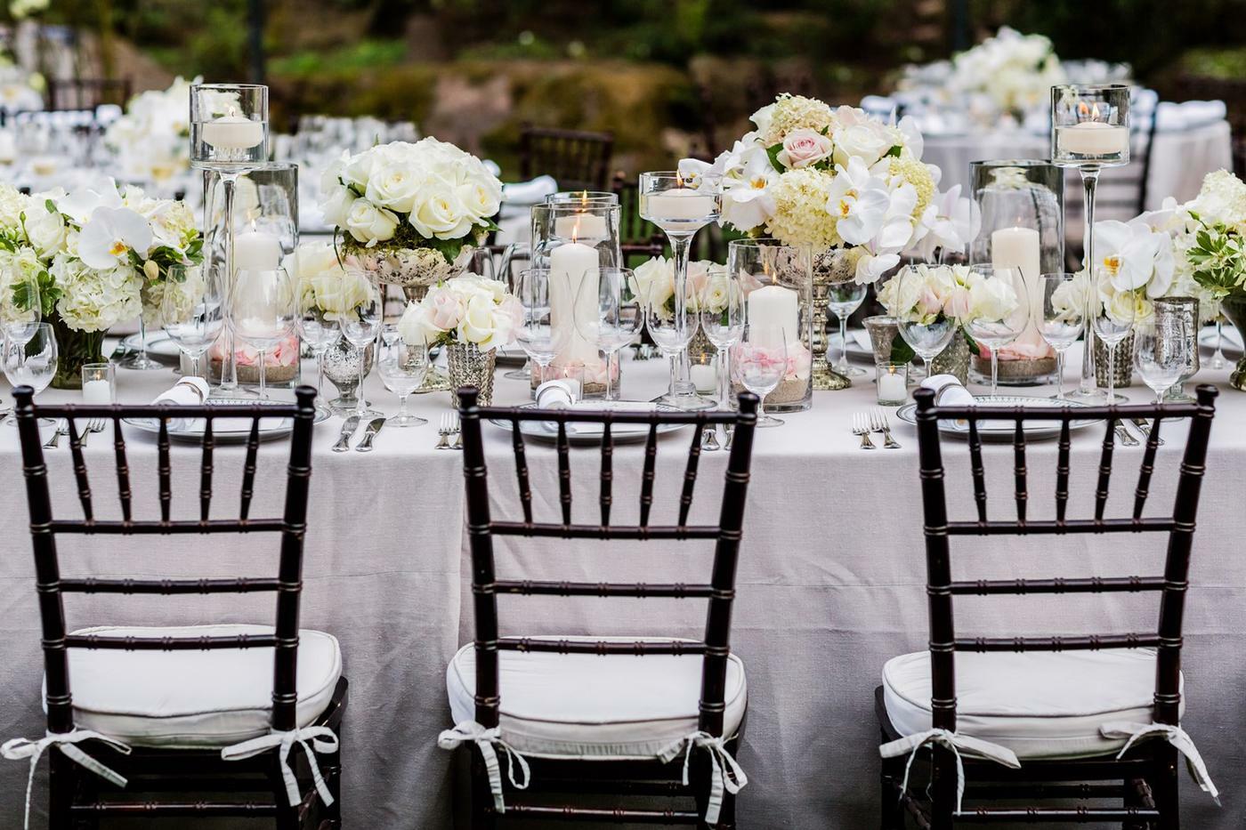 Meadowood Napa Valley Santa Helena Exterior foto