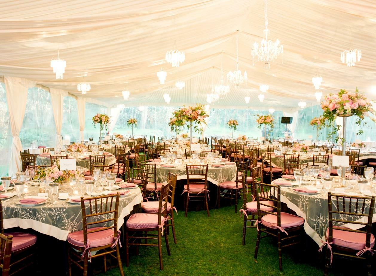Meadowood Napa Valley Santa Helena Exterior foto
