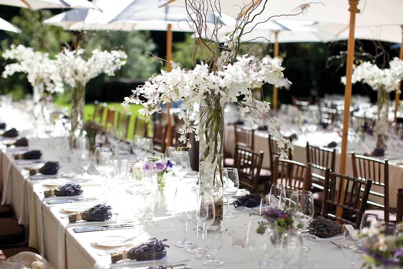 Meadowood Napa Valley Santa Helena Exterior foto